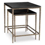 Side Table Ferndale set of 2