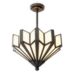Ceiling Lamp Victory