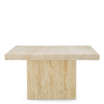 Coffee Table Villeroy