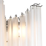 Chandelier Pulsar