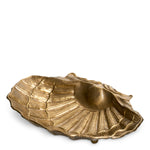 Bowl Seashell