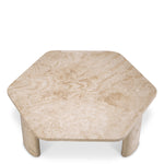 Coffee Table Zenitho
