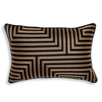 Cushion Spray rectangular