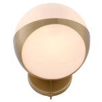 Wall Lamp Wilson