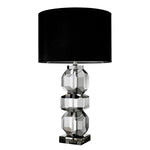 Table Lamp Mornington