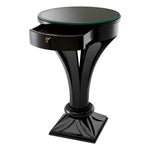 Side Table Aswan