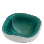 Bowl Aureum