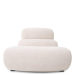 Modular Sofa Lindau outside corner
