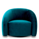 Swivel Chair Novelle