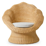 Lounge Chair Somerly