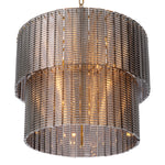 Chandelier Imperial Double