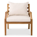 Outdoor Chair Hera