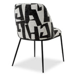 Dining Chair Caleb