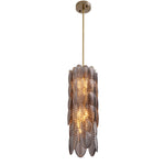 Chandelier Sahure S