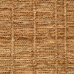 Rug Palinuro 200 x 300 cm