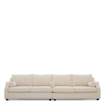 Sofa Bellavoir