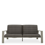 Outdoor Sofa Belle Vue