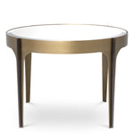 Side Table Artemisa