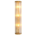Wall Lamp Amalfi