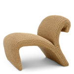 Outdoor Chair Vignola