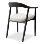 Dining Chair Beale