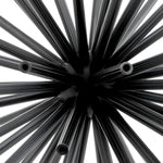Object Meteor set of 3