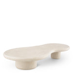 Outdoor Coffee Table Erato