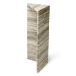 Column Northbridge L