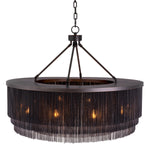 Chandelier Tissot L