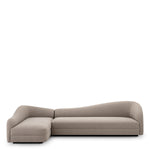 Sofa Divisadero Lounge