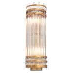 Wall Lamp Gulf S