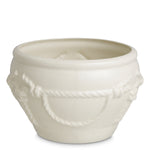 Planter Giverny