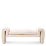 Bench Tondo S