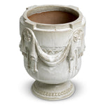 Outdoor Planter Chandler
