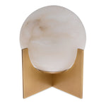 Table Lamp Scorpios S
