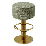 Bar Stool Carleton
