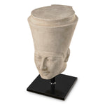 Bust of Hatshepsut