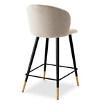 Counter Stool Volante