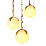 Chandelier Alesa S
