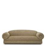 Sofa Louison