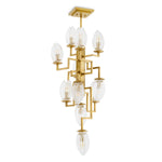 Chandelier Persephone