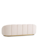 Sofa Inger