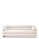 Sofa Malaga S