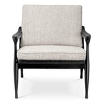 Chair Manzo