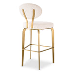 Bar Stool Dorrego