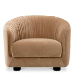 Chair Jameson