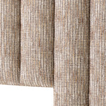 Headboard Ditmar