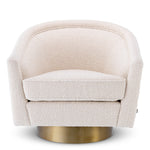 Swivel Chair Catene