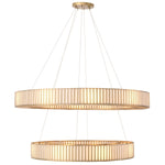Chandelier Monari