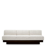 Sofa Bastion